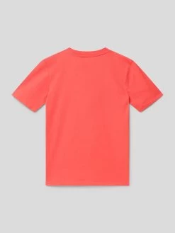 Raizzed T-Shirt Mit Label-Print - Rot -Kindermoden Kunterbunt 98o4si1j75b4uchp8kq4ahqc6p4k6kpna8o36cam9h0kchhl6so4ikpg6d4k2h9l852l2ia39p6kkc2k9so3ic1iclijepj6c5j3ge1k6thm8e1occq3gphp60oj0cpj69h36e8