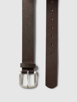 Jack & Jones Gürtel In Leder-Optik Modell 'JACHARRY' - Dunkelbraun -Kindermoden Kunterbunt 98plachi8t8j8kpl94rlcdq37554iki88oq5cgie94s48d1h8t24mhqd69652dqdal930i9o9h9lcj2aap3mac9n6dj32chp65hj6chk6kr6cohhccrjacpm60p62dpn70o62pg