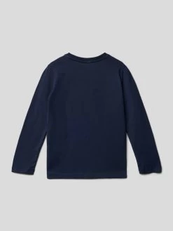 S.Oliver RED LABEL Longsleeve Mit Motiv-Print - Marineblau 5 S.Oliver RED LABEL Longsleeve Mit Motiv-Print - Marineblau -Kindermoden Kunterbunt 98qkujid6l23ac9kap5l2lhh9cpkmcai84p54l259173giqh8t13ekhp8h1kei9ia8qk4hq6915jih1i6h3j6e1k75gjgeb36tgm6cpkc5im6e1n6hj3edhg6lhm4e9h6krjic8