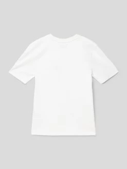 Raizzed T-Shirt Mit Label-Print - Weiß -Kindermoden Kunterbunt 98r4mdppa17k8jhn69144jqa8oqkclhp8h44ql9j6ks48jpp6ooj4iaj8t1l8ea19sskme2495158khi60o64dj16coj8d9mcdhjedhk6gq68e1l6sqmcchgcgsm2p9hc8rjie8