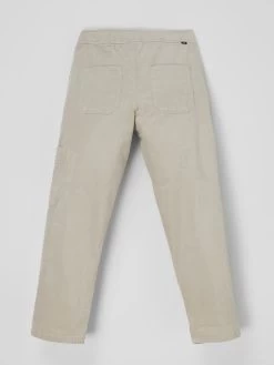 Tom Tailor Hose Aus Cord - Sand -Kindermoden Kunterbunt 98rj2ki8a4o56kak6154icila5336khg71a4ke1i952l6ka5753kslib6ko32cieal6jcdi185b44kab8oo38p1g6thm2ohn6cs6cd9k61hm8ob270pj0ohk64qjio9j74pm4o8