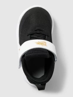 Nike Sneaker Mit Label-Patch Modell 'Hustle' - Schwarz -Kindermoden Kunterbunt 98s4gha96krl4da471a34kqm8p53gji1ah13cdhl6t53geahal0jeg9p99444kqaa953cjic710jed299oo66c1i6cpj0o9h75gm8c1k64qj4oj364r36p1pcoqj2p34cpgjico