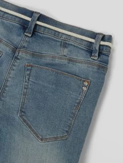 S.Oliver RED LABEL Slim Fit Jeansshorts Mit Stretch-Anteil - Hellblau -Kindermoden Kunterbunt 991j2l9h84s4qkpj8l4j4kq868ol2ea968p4igpm6d4ksl2m91a42h2d6564il2c711kkghp99aj4k2c8h3j8o9j6dh38ohn6sq6cc1kc4p64oj26cqmce9j60rmcdpjchhjed0