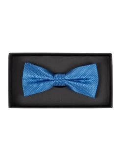 G.O.L. Fliege Aus Mikrofaser - Blau 5 G.O.L. Fliege Aus Mikrofaser - Blau -Kindermoden Kunterbunt 99242jpj84okkji1754l6jae6h454cil75akmhq38975cla39krkkea888ql8e1o6pb4gd2k6t3l2e2eaco38opl60qmad1j64o3eo9kccqjgob36coj4e9j6cq38opm68rjadg