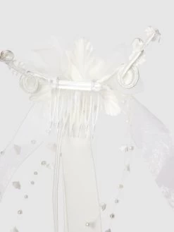 Weise Gesteck Mit Kamm - Offwhite -Kindermoden Kunterbunt 9944eipn6584gga8aha30kib614k4dqj8p844ii9ad13clak6l4jgli69t1kekqe9gokgia98l2kahqb9l3jccpn61j38ob460o62e1k70sj2e1gc9ij4p34corm4opk70rm8e8