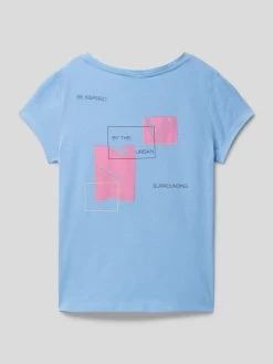 S.Oliver RED LABEL T-Shirt Mit Motiv-Print - Bleu 5 S.Oliver RED LABEL T-Shirt Mit Motiv-Print - Bleu -Kindermoden Kunterbunt 9944ej9p712l2h1p6or36ga69t0k6l9o8533gcae9p5kedi4ap956gai859kokhnags4od2c90s3giqm6t3jiopn6gq36c9g71hjaopkc8p62eb175h3cp9m69gj0dpjcgom4do