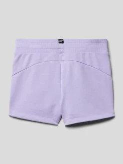 Puma Sweatshorts Mit Label-Print - Flieder -Kindermoden Kunterbunt 9944ocii85936d1n90q44chm9553ae2b6p5j0hai8t942giiap53ihqf85838l2a9d3j6e2b8p43ieaj8go6cdr4cgo3idpn6kq3ip1kcph66e346som2p1ochhj2ob26op3ad8