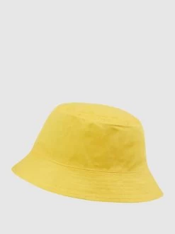 Barts Fischerhut Mit Allover-Muster Modell 'Antigua' - Marineblau 5 Barts Fischerhut Mit Allover-Muster Modell 'Antigua' - Marineblau -Kindermoden Kunterbunt 995l0dpj8ssl0i9m6tb56iag6da4ecaf9d756jae9gpkggal70pkujqd8splcgiga913glhpa0rj6hqi90o32cr6copmcdb3c5ijcd1k75i66o9g6lijie36cdi6cp34ccoj8d0