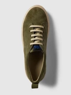 G.O.L. Sneaker Aus Leder - Khaki 6 G.O.L. Sneaker Aus Leder - Khaki -Kindermoden Kunterbunt 9974kjie8t0jgh25aor46iq86d5k4ha4618l8hi6a4s4gci19h93ee2gap4j0la89524qci49p8j6h26ah3j2pb3c5j36p9pcpgm4phkcor3ie1jccs3cdpg74qmco9p65gm8p0