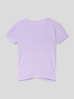 Only T-Shirt In Ripp-Optik - Flieder -Kindermoden Kunterbunt 998l6e2694q4icaf61742ja6916kciak9d2lcgqi85158iaa89b48iqbah6k8g9i9l1kkkaa9kqjciij993m6ob36sqm6e36c9hjgohk65ijgob168o3apb3ccpmce36c8sj2pg