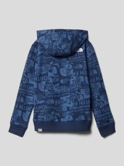 The North Face Hoodie Mit Label-Print Modell 'DREW PEAK LIGHT' - Marineblau 5 The North Face Hoodie Mit Label-Print Modell 'DREW PEAK LIGHT' - Marineblau -Kindermoden Kunterbunt 999kuji36p64okac65758khj9d34gl2f6lb32d2k84o4cia79tb4mg9ial1j0dqfad8j4cq494q4giq16so3epj570qj0p1gc4s6co9k6dim2e9o70rm8d9ncli3ccpg74qjge0