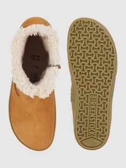 Birkenstock Boots Aus Veloursleder Modell 'Lille' - Camel -Kindermoden Kunterbunt 999l0i276p542libal9ksj9o8p2k6cpjah748ga661736i2799630dhl6d9jekql8l55chpg997lacif64o30p3375h66p1j64pj4cpkc4s30e9icpj3aphj64pm8chm70o3edo