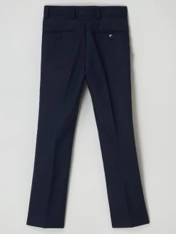 G.O.L. Super Slim Fit Hose Mit Stretch-Anteil - Marineblau 7 G.O.L. Super Slim Fit Hose Mit Stretch-Anteil - Marineblau -Kindermoden Kunterbunt 99a4ocpg6or48k21al4j0iilad24cj1o9cp4aja76544sdhpap64kgi68p1jidhi90q44di59tb46e2dap3j2ohp70pm2chj6sp6ad1kcgr3ce1m6hi38opoccpj8e9l74q32e8