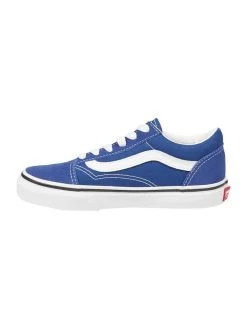 Vans Sneaker Aus Leder Und Textil Modell 'Old Skool' - Marineblau -Kindermoden Kunterbunt 99alachjapakahama513eihh9krl0ga89orj0hi98gql0l1h90r4si1la564okq691a5ch9j8p33gchm653mac3664pjae1n75ij2ohk75j68oj5chijec1p6sp30dhi60sj4e8