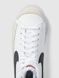 Nike High-Top-Sneaker Mit Label-Details Modell 'BLAZER' - Weiß -Kindermoden Kunterbunt 9cok8gah8d448c1o754kec2c88pkogi78h54cchpah252kic8db4ie29ad8kcgih713k6gafa593ghad613madppc9j3gp1l6pj62p1k6gp68e33cco38d1i74o30eb265j64c8