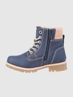 Tom Tailor Boots In Leder-Optik - Blau -Kindermoden Kunterbunt 9coksihl9h8l2gi39gpjiiqcakrjcla16h5kij1i613k4h2c756jihho6l6laji68d4jejad88p3ceaead3m4p9l60qm2cpgc8r3gp9k64q66e1n6gpm2db571h68p1g69hm4og