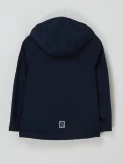 Reima Windbreaker Mit Abnehmbarer Kapuze Modell 'Kuopio' - Marineblau 5 Reima Windbreaker Mit Abnehmbarer Kapuze Modell 'Kuopio' - Marineblau -Kindermoden Kunterbunt 9cpkuiie998jge236d3kmc1h9t8j2iqm74ojcd9o75b4ugad9h9k2k2c8d54skqi8p5kqci260sl2jib6ko66o9m64sjce9kcks3iohk6ooj4ob66osmcphn6co32pj66lh6aco