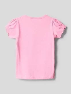 Blue Seven T-Shirt Mit Motiv-Print - Pink -Kindermoden Kunterbunt 9cplccad8p2jce9la5648jppal5j8jq99srkmd29a95l4ci78964uhqmad848j9m6spkglimap0j2l9g9p3m6e9m61hjcc1n6go66c9k6krmae1iclijgp346opmacr56lim8og