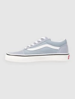 Vans Sneaker Aus Textil Modell 'Old Skool' - Hellblau -Kindermoden Kunterbunt 9cql8e1h856kccad8orjaia4715j0ihg6d252h1l9t6kehajalakqj1l98p4mhic6d8l8gik8sq4ak2g6co3gchi65hj4c36clhm6phkcoo3ae1o69i34e9k60smcob46csj8c8