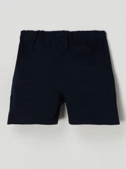 Name It Chino-Shorts Aus Baumwolle Modell 'Freddy' - Marineblau -Kindermoden Kunterbunt 9cqlalif91556dqj6ss4shq5aha4aci9a544mi226pb4kkqd8l74mk2b9la52k1i6h9l6gpi9sskcjqiad3m8cj6c9hjidpl60q36p1k61i6ae9jccpm6p1hcop62opoc9j32oo