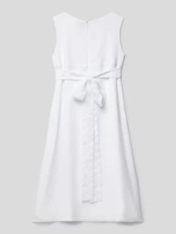 Miolilou Kommunionskleid Aus Reiner Viskose Mit Spitzenbesatz - Weiß 5 Miolilou Kommunionskleid Aus Reiner Viskose Mit Spitzenbesatz - Weiß -Kindermoden Kunterbunt 9cr3ch9h9h2kkgie8ko58chh6d7j8j2l9p74iea59grj2gpg615kela6ap64kkhm9cp36jaa9l2kkkhl9ko68p1k68rjecb4ccr3cdhk69h3eohm65gjacb674ojaob66kr68c0