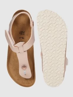 Birkenstock Sandalen In Metallic-Optik Modell 'Kairo' - Kupfer 7 Birkenstock Sandalen In Metallic-Optik Modell 'Kairo' - Kupfer -Kindermoden Kunterbunt 9cr3gc29agrjcj9nakol0c2j8hb3al24ada30dph9krkmh1o9l14odpn8ss42ealacokcjhj6l6j2eafal3m4ob561gmaohm6oqjeo9kccs34e9hckp62dj3cpi3copn61imac8