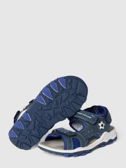 Tom Tailor Sandalen Mit Motiv-Prägung - Marineblau -Kindermoden Kunterbunt 9crksiij9t330lhh70s4ei2m6gp5cdq49h93idae6orkqipiad23cdpo710kijq76l2k4e1h9p35cdhm60o36eb2ckp64phj6th36d1k6kp38e1jcosm6dpicdj30c1h6cqjico