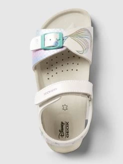 Geox Sandalen Mit Disney®-Details - Offwhite -Kindermoden Kunterbunt 9cskik1g9l7kqcq89933elhm918l4kil89b4ijhg652jeh9g8t94kjalako4igq28933iii69os3cj2e653jcphn6crjed9k6dgj6cpk6lh6co9n75gm8cpl69i6aopm6ss30c0