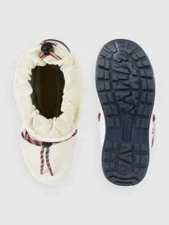 T.Hilfiger Kids Shoes Boots Mit Zugverschluss - Wasserdicht - Weiß -Kindermoden Kunterbunt 9csl2jim6p53gkppa0sj6lib9tb4ue21898k8jqc9125acqd6lakkhhh9t152jpg60o34gpp8923ac1o8co6aphk6hj36d1p60o38chkclhj2e1m6kqm4pj1c8o30d1mckrmaoo