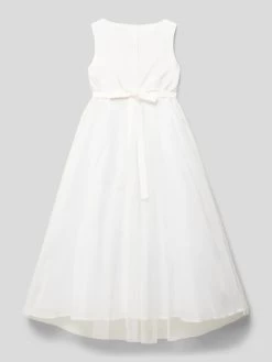 Une Hautre Couture Kommunionskleid Mit Taillenband - Offwhite 5 Une Hautre Couture Kommunionskleid Mit Taillenband - Offwhite -Kindermoden Kunterbunt 9d1kodq48524ie9k616j2k9j8p0jehik9p3kcdhl95838ga1acq48chmap3kuii49h844iq98d7l8d27aco64ohm6pim2pj160om4dhk64pm4e9oc4rj6oj36gpm6pj3cksm8cg
