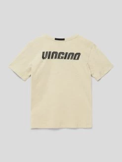 VINGINO T-Shirt Mit Label-Print - Hellgrau 5 VINGINO T-Shirt Mit Label-Print - Hellgrau -Kindermoden Kunterbunt 9d1kshil6p84uga59l4j0kif70o4sha271446j25912kgga79d53ajpj9kqjgd2m9d6l0l279p74gji7al3mcp9j65hm4d9p6dj34dpkc8rm6ob16lj36oho6spm8e3161hjep8