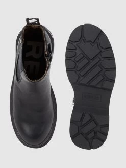Replay Boots In Leder-Optik Modell 'Joplin' - Schwarz -Kindermoden Kunterbunt 9d2kikhl8cr4gh9g9t34ed2gal546ci96d7ksh1ha4s34ca3a51kucabah944ga9995kehhh9l1jce9k8go3apb3c4o68phg64pm2o9kcgs3ce36cgs38d1n6gp36dj66di32d8