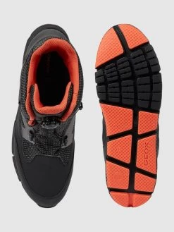 Geox Boots Mit Schnürverschluss Modell 'Flexyper' - Schwarz -Kindermoden Kunterbunt 9d356e1o6h0k4ihl8grjik1o6h74oia49cq3ij9i6krkedimah24ge2c6h6j8l1j75b52ci7911jcha8a4o3apb36gqmcdho6lhj0c1k6gsm8ob56lijecb5chh3icj361hjcp0