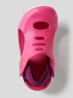 Nike Sandalen Mit Klettverschluss Modell 'SUNRAY PROTECT 3' - Pink -Kindermoden Kunterbunt 9d43agim6dalad1oa0p3ac2e995kcj2a8h548g9oalb3eka29d13gcho6soj2la98t2jcd2m6pb36lila8o36db4ckp3ee1kcko38ohkc8p68e1kccq3gp9pcgo64pb3c8s3cc0