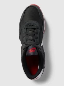 Nike Sneaker Mit Logo-Detail Modell 'MD Valiant' - Schwarz -Kindermoden Kunterbunt 9d53ee24ap7jija38h53glaj6d930h1nal1kqhhi95a38jif898kad1h8t2kslagad24ahik6cok4hac693j8oj16cqjgdpi75i36o9kcdh62o9n70o3idhg65i30cr66hh36c8