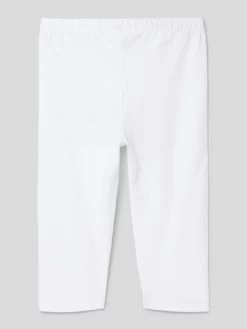 S.Oliver RED LABEL Pyjama-Hose Mit Elastischem Bund - Weiß 5 S.Oliver RED LABEL Pyjama-Hose Mit Elastischem Bund - Weiß -Kindermoden Kunterbunt 9d5j4d1m6so3ggqm8gsksjal9l554cij951k2h9g64qkcdik8daj6cqd6srkidpm9orkcdqiaop4mia9953jec1ncgr6aopk60sm2dpkcoo3io9i6ph30d1i74pj0e3571i6ao8