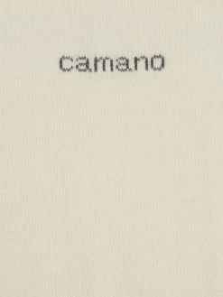 Camano Strumpfhose Im 2er-Pack - Rosa -Kindermoden Kunterbunt 9d5jccig89634dib90o34j2f9kq48dq9aop46jih9ha46kph8sr36i239gr4kc21a9550jqg699ksh1k6ko3cp9k6lhm6cb36cqjcohk69j3ge9ncgp68cb471h62pj4cdgjad8