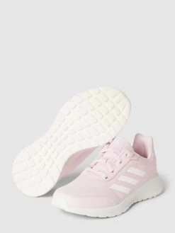 ADIDAS SPORTSWEAR Sneaker Mit Label-Details Modell 'Tensaur Run' - Hellrosa -Kindermoden Kunterbunt 9d5jigqa60o30ja78p15alaa9d8j2h2791756gho90o4agij9944oi25896j6cpnad7laiqaapb4ciak853j2dhp6dgjgdr260r62dpkc4r66o9occr68c1h6hj38chhcopjeoo