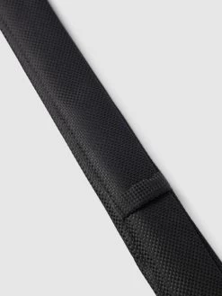 Jack & Jones Krawatte Mit Strukturmuster Modell 'JACCOLE' - Schwarz -Kindermoden Kunterbunt 9d5k2jqka4rj0cq5897l4jqdaorkogil9da4aial99838ji38tb4qdq4al3l4kij70ok2i2b9col4k269go3gd1k60p62p9icks62c1k6so3eeb16sp36o9oc5i32cb66ss6cdo