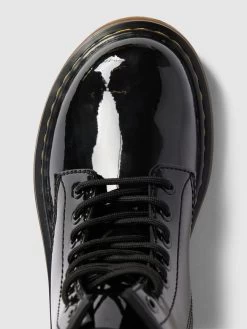 Dr. Martens Schnürboots Mit Reißverschluss - Schwarz -Kindermoden Kunterbunt 9d5kgcpl84q54e286984kl1gap7kqka76sr5ac2h6p9j8ki1a58j6chj9d14kgij8p3k8kim6db38hhj94o36ob26srmacb660sj2o9kckp38e1nc4qj2phh6crmacr270q3icg