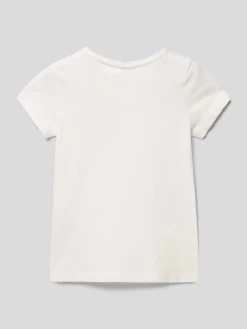 S.Oliver RED LABEL T-Shirt Mit Paillettenbesatz - Weiß 5 S.Oliver RED LABEL T-Shirt Mit Paillettenbesatz - Weiß -Kindermoden Kunterbunt 9d5ksgi38p648khoa9538khl65846ca99t64eh2fad8j2chm8l832hii8p2jel9i892j0d2i897jegi96so64e9pc8sm6chncop3ie1kchj3gohjclijeor5cgq34opn6os3ecg