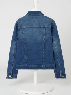 Only Jeansjacke Mit Stretch-Anteil Modell 'Sara' - Jeans 5 Only Jeansjacke Mit Stretch-Anteil Modell 'Sara' - Jeans -Kindermoden Kunterbunt 9d658jieal84qkad8gp4ajimadb52hqma57l0la58t4keipp69a4sl2iap1l4ji96p938gqaal2kgk9l9so64ohgcph34pj370p32e9k68q3gohlc4r3gopl75ijiob36dh68oo