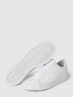 Nike Sneaker Mit Logo-Detail Modell 'Court Legacy' - Weiß 7 Nike Sneaker Mit Logo-Detail Modell 'Court Legacy' - Weiß -Kindermoden Kunterbunt 9d6jagi790oj2k269h15ajifad6kajig9l342iik8h73iga56gpkci2i9t2jghph9t55cjpm88qkmgieap3m2p9m60p38p36cphj0c1kc4sm6e9l6osm8cb2c9h68p9hc5im6d0