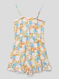 Only Jumpsuit Mit Floralem Muster Modell 'KOGNOVA' - Orange -Kindermoden Kunterbunt 9d6koi2g6gpksc1j6cs48lic612j2k1k915keh269564gkpp98q4qkaa6kqj8hac950kii2kap5l2l299ko38dhlclgjgc9p6ssm4e1kc5i34o9g6hhj0pj26pj3cchm68s3id0