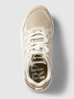 Replay Sneaker Mit Label-Details Modell 'MAZE' - Gold 6 Replay Sneaker Mit Label-Details Modell 'MAZE' - Gold -Kindermoden Kunterbunt 9d6kqjae9t94icil6574qi25a4pkqda484o4ac9m90qlci2aa0q3aj2l95a4ggi8959kae9p8l444kib753m6p1ocpj32c9lclhjip9k70pjaohj6spj8phj74sjce356oo34og