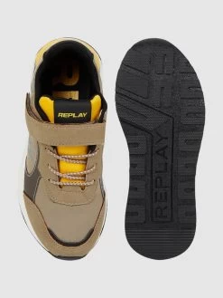 Replay Sneaker Im Mehrfarbigen Design Modell 'Merak' - Beige -Kindermoden Kunterbunt 9d74al279kq4kk1g64ql8h1ha974idqmad9l8dil69al4cqg9pb4kd9j6h7j6d1p9l14ch1ka8rk8ca1853j6o9m74rj2e9pc8ojedhkccqjaeb16dhjgc1ic8sj2dpk69ijaog