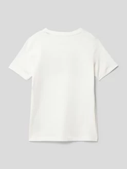 Jack & Jones T-Shirt Aus Baumwolle Mit Label-Print Modell 'BECS' - Offwhite 5 Jack & Jones T-Shirt Aus Baumwolle Mit Label-Print Modell 'BECS' - Offwhite -Kindermoden Kunterbunt 9d74chibah1laj9m853j0dpo6h752dq7997j0dai68p3ggadaooksi1h64pl6i9j68p58di3a4q50g9m9oo62c9i60pj8c1p6kr3ap1k6srjio9p6cs3ip1oc4r3gc9p65hj2d0