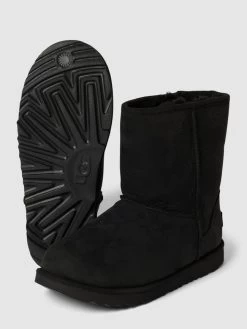 UGG Boots Mit Teddyfutter Modell 'CLASSIC' - Schwarz -Kindermoden Kunterbunt 9d74gh248p3j6j9h652kacpi6h7kucqf9l64cihm8krkccql6grj8d216t9kkkai9ssjiiih88o42h2i853jgphjcoqj4ohkc9ijaohk70q38e33chimcdhh60r66p9j74sj8c8