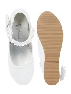 Happy Girls Ballerinas Mit Blüten-Applikation - Weiß 7 Happy Girls Ballerinas Mit Blüten-Applikation - Weiß -Kindermoden Kunterbunt 9d7kee9ia8p4igim9go36kq6710l0h1hah2l8hqfal1jik23a514qdhj61a3giifa1448ca2ah7kujqi6p3j4p9i60p62dhp70smcopk6go3aohm75gjcpb36pj3ec9lcoqmae0