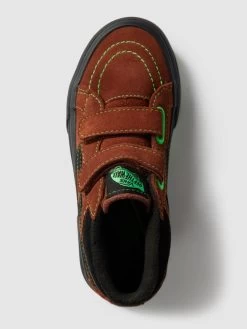 Vans Sneaker Mit Klettverschluss Modell 'SK8-MID' - Cognac -Kindermoden Kunterbunt 9d7keihj8sr4gd2j710l8kq895854ea98gp3aiqk6cs34d2i9d34od2c8kqkuhhl752kudalakp4ch1oad3jid9j60q30pb669im8d1kc8rmcoj468q38chk6sqmcdhm61hj0oo